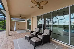 5402 Tidewater Preserve Blvd, Bradenton, FL 34208 - Photo 24