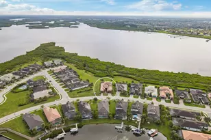 5402 Tidewater Preserve Blvd, Bradenton, FL 34208 - Photo 6