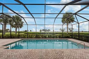 5402 Tidewater Preserve Blvd, Bradenton, FL 34208 - Photo 28