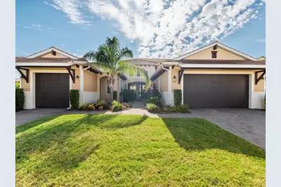 5402 Tidewater Preserve Boulevard, Bradenton, FL 34208 - Photo 82