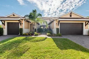 5402 Tidewater Preserve Blvd, Bradenton, FL 34208 - Photo 82