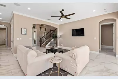 5402 Tidewater Preserve Boulevard, Bradenton, FL 34208 - Photo 46