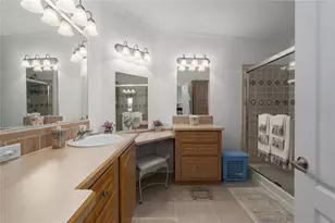 8424 Regal Way, Palmetto, FL 34221 - Photo 16
