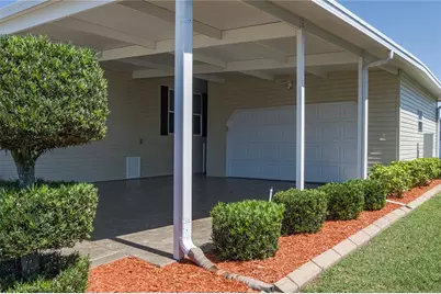 8424 Regal Way, Palmetto, FL 34221 - Photo 34