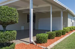 8424 Regal Way, Palmetto, FL 34221 - Photo 34