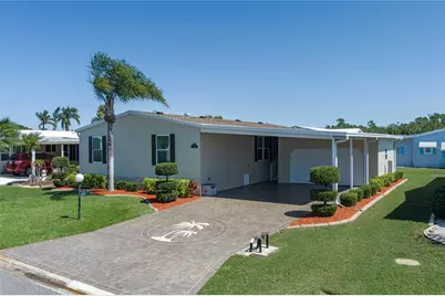 8424 Regal Way, Palmetto, FL 34221 - Photo 24