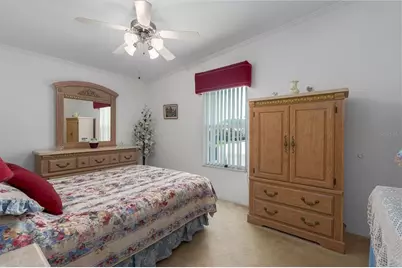 8424 Regal Way, Palmetto, FL 34221 - Photo 18