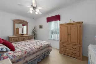 8424 Regal Way, Palmetto, FL 34221 - Photo 18