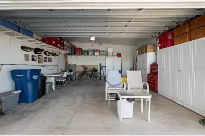 8424 Regal Way, Palmetto, FL 34221 - Photo 24