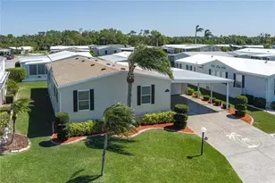 8424 Regal Way, Palmetto, FL 34221 - Photo 26