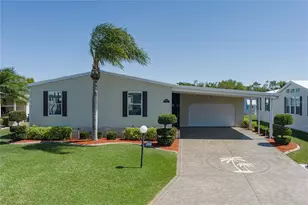 8424 Regal Way, Palmetto, FL 34221 - Photo 1