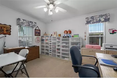 8424 Regal Way, Palmetto, FL 34221 - Photo 20