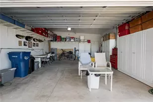 8424 Regal Way, Palmetto, FL 34221 - Photo 22