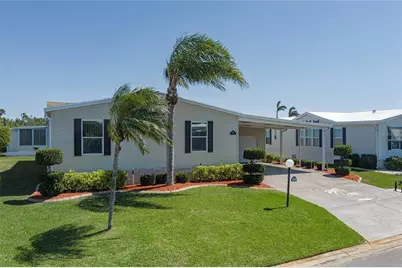 8424 Regal Way, Palmetto, FL 34221 - Photo 26