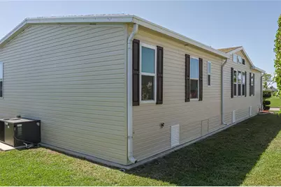 8424 Regal Way, Palmetto, FL 34221 - Photo 36