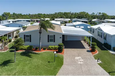 8424 Regal Way, Palmetto, FL 34221 - Photo 28