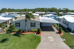 8424 Regal Way, Palmetto, FL 34221 - Photo 28