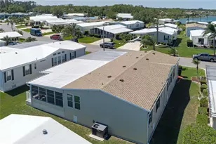 8424 Regal Way, Palmetto, FL 34221 - Photo 30