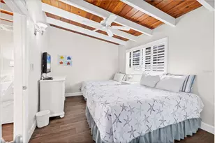 6006 Midnight Pass Rd, Sarasota, FL 34242 - Photo 14