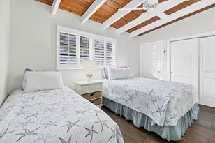 6006 Midnight Pass Rd, Sarasota, FL 34242 - Photo 16