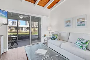 6006 Midnight Pass Rd, Sarasota, FL 34242 - Photo 6