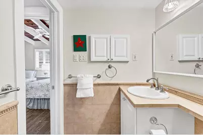 6006 Midnight Pass Road #15, Sarasota, FL 34242 - Photo 18