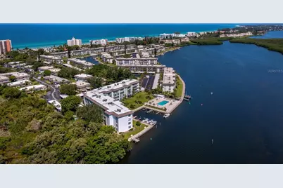 600 Sutton Place #104B, Longboat Key, FL 34228 - Photo 48