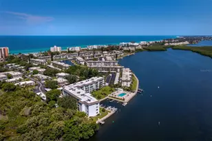 600 Sutton Pl, Longboat Key, FL 34228 - Photo 48