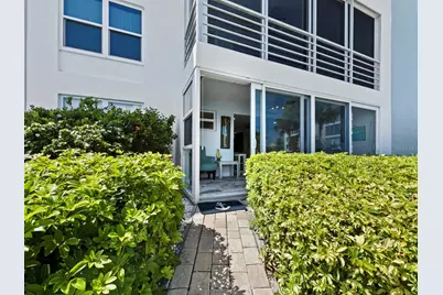 600 Sutton Place #104B, Longboat Key, FL 34228 - Photo 10