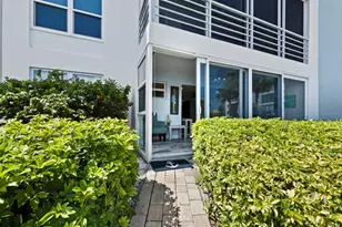 600 Sutton Pl, Longboat Key, FL 34228 - Photo 10