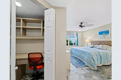 600 Sutton Place #104B, Longboat Key, FL 34228 - Photo 22
