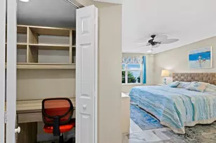 600 Sutton Pl, Longboat Key, FL 34228 - Photo 22