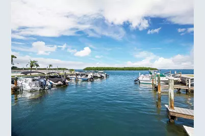 600 Sutton Place #104B, Longboat Key, FL 34228 - Photo 4