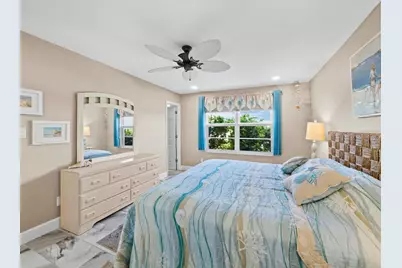600 Sutton Place #104B, Longboat Key, FL 34228 - Photo 24