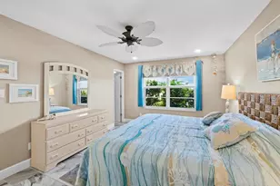 600 Sutton Pl, Longboat Key, FL 34228 - Photo 24
