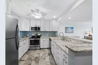 600 Sutton Place #104B, Longboat Key, FL 34228 - Photo 16