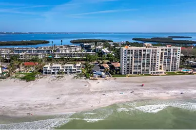 600 Sutton Place #104B, Longboat Key, FL 34228 - Photo 50