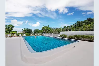 600 Sutton Place #104B, Longboat Key, FL 34228 - Photo 22