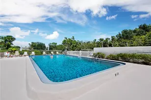 600 Sutton Pl, Longboat Key, FL 34228 - Photo 22
