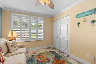 600 Sutton Pl, Longboat Key, FL 34228 - Photo 28
