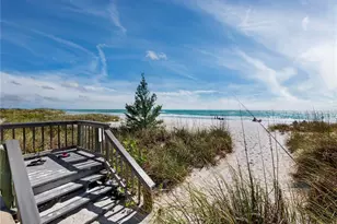 600 Sutton Pl, Longboat Key, FL 34228 - Photo 24