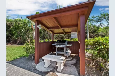 600 Sutton Place #104B, Longboat Key, FL 34228 - Photo 46
