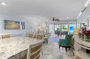 600 Sutton Pl, Longboat Key, FL 34228 - Photo 6