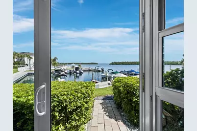 600 Sutton Place #104B, Longboat Key, FL 34228 - Photo 6