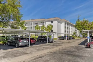 600 Sutton Pl, Longboat Key, FL 34228 - Photo 26