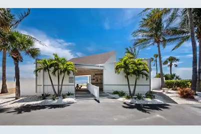 600 Sutton Place #104B, Longboat Key, FL 34228 - Photo 30