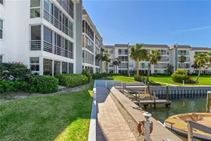 600 Sutton Pl, Longboat Key, FL 34228 - Photo 28