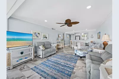 600 Sutton Place #104B, Longboat Key, FL 34228 - Photo 12