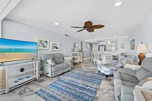 600 Sutton Pl, Longboat Key, FL 34228 - Photo 12