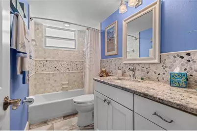 600 Sutton Place #104B, Longboat Key, FL 34228 - Photo 20